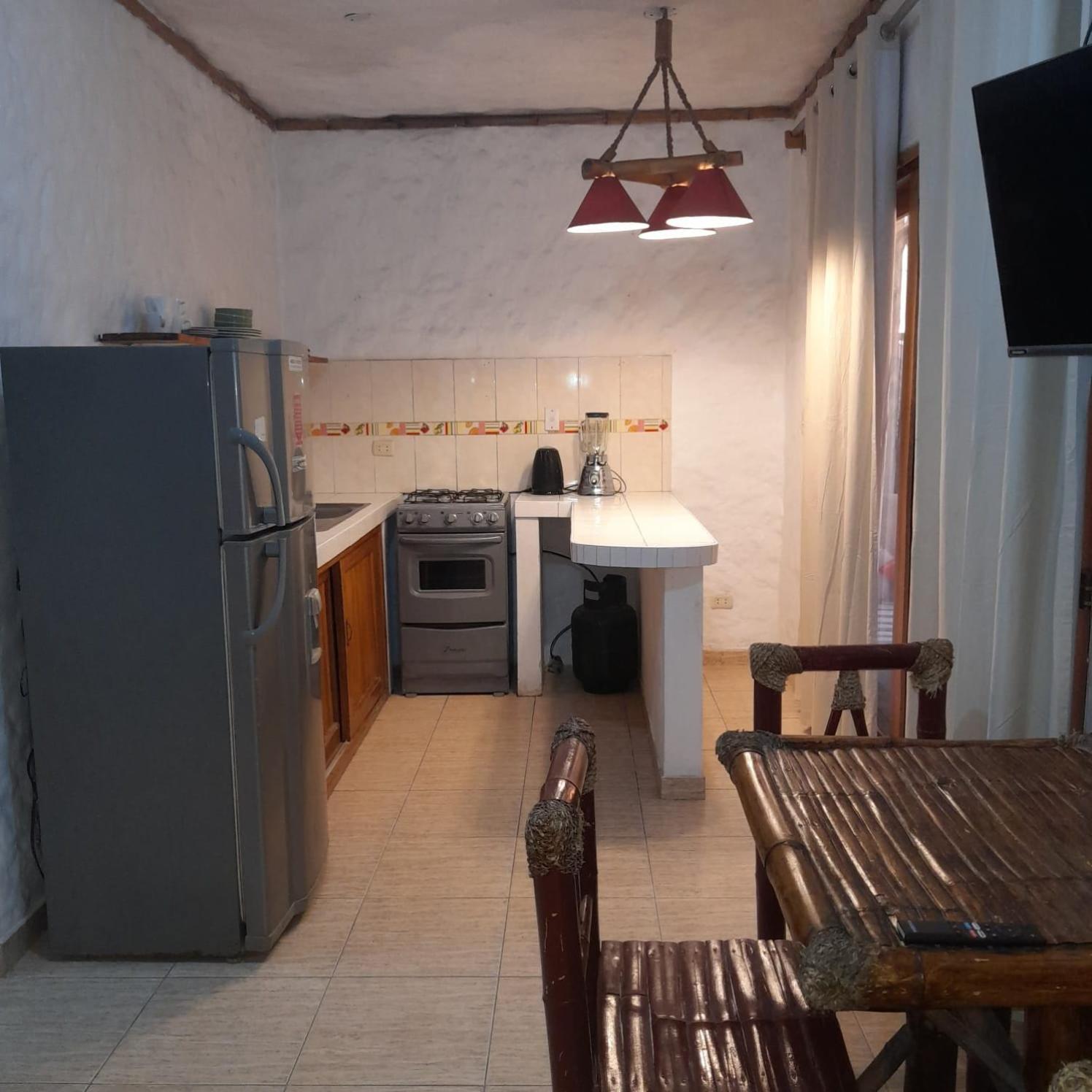 Mamma Mia Bed & Breakfast มันโกรา ห้อง รูปภาพ