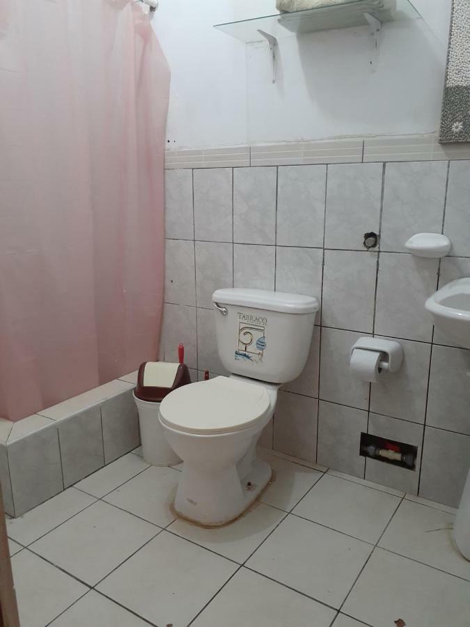 Mamma Mia Bed & Breakfast มันโกรา ภายนอก รูปภาพ